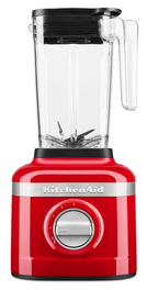 KITCHENAID K150 5KSB1325EER